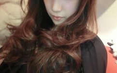 亚洲 日韩 中文 制服